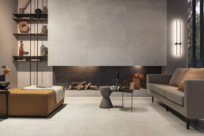 Prodotto configurato