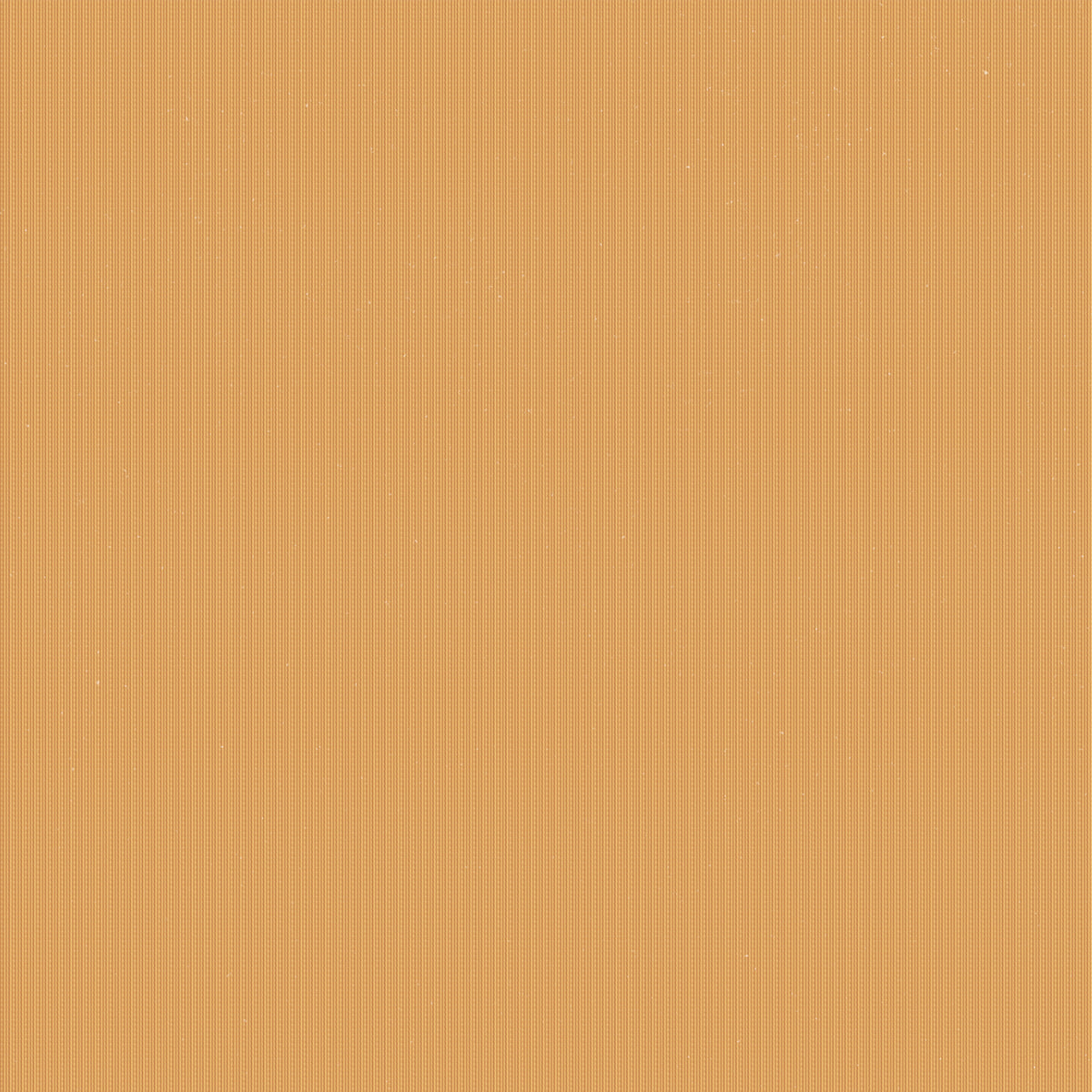 MOTIF — zoom