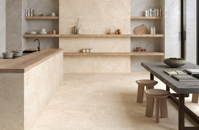 Prodotto configurato