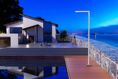 Prodotto configurato