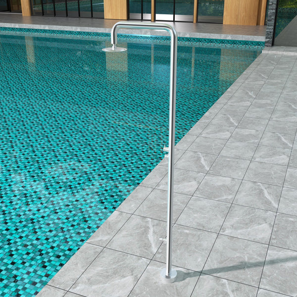 Michigan