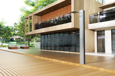 Prodotto configurato