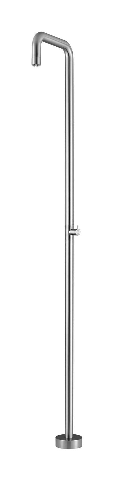Prodotto configurato