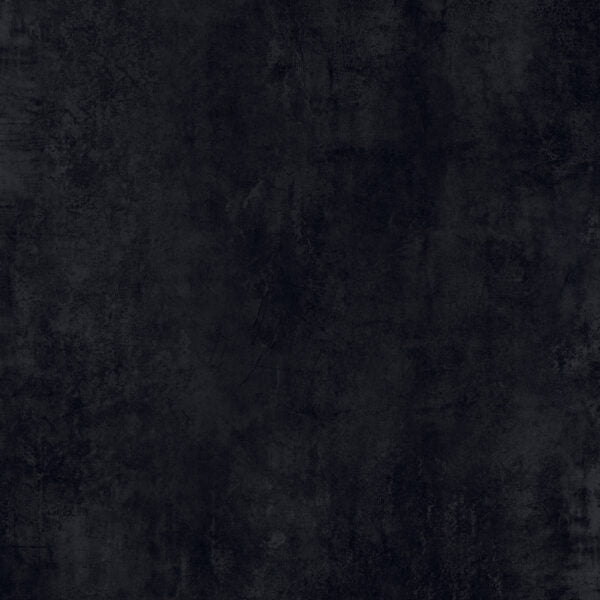 STEEL — zoom