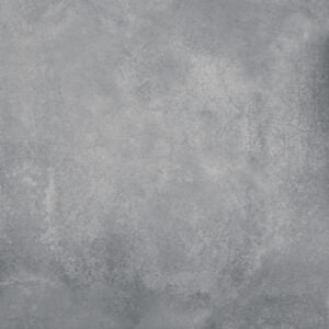 CONCRETA