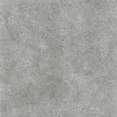 Prodotto configurato