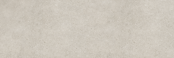 MATERIA WALL
