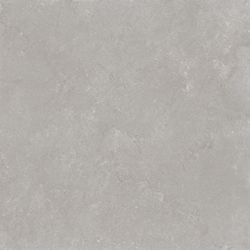 Prodotto configurato