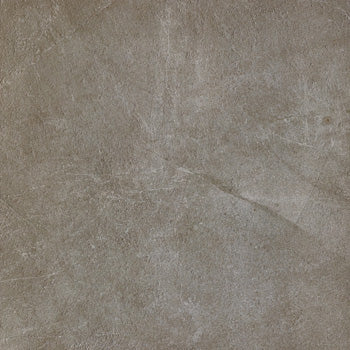 LASTRA — zoom