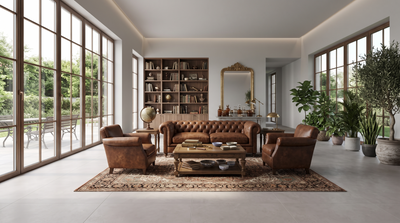 Prodotto configurato