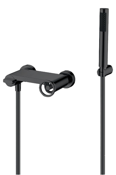 Prodotto configurato