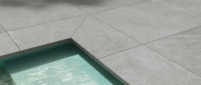 Prodotto configurato