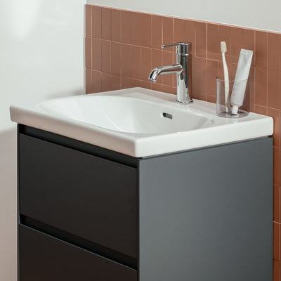 Prodotto configurato