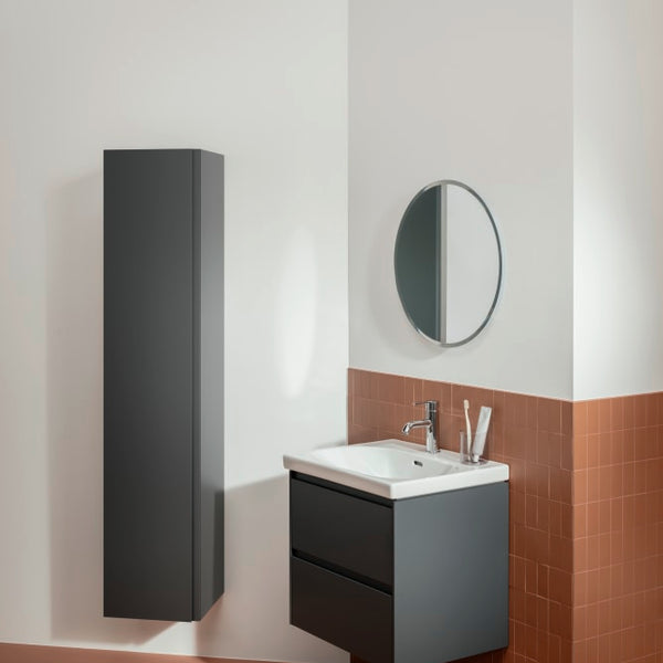 Lua Lavabo Slim