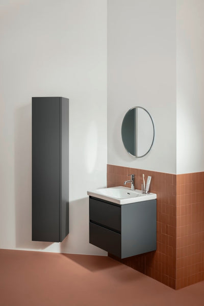 Prodotto configurato