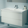 Lua Lavabo Grande