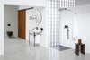 Pro X Lavabo