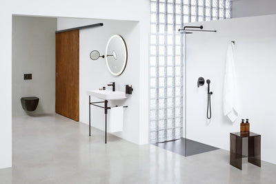 Prodotto configurato
