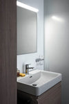 Pro S Lavabo