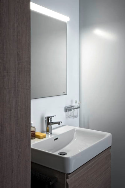 Prodotto configurato