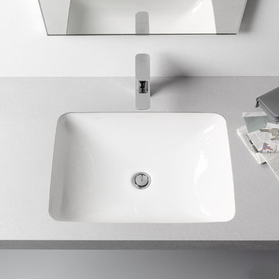 Prodotto configurato
