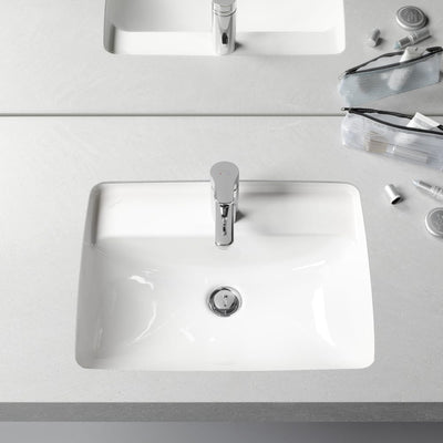 Prodotto configurato