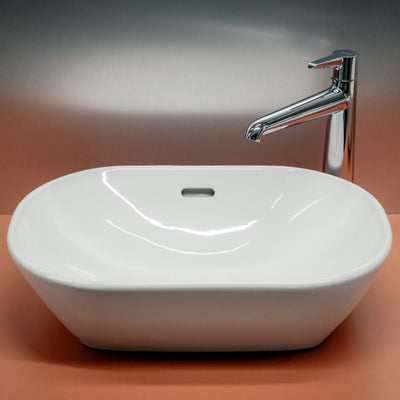 Prodotto configurato