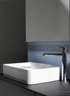 Val Lavabo Bacinella Isola 550