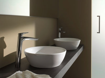 Prodotto configurato