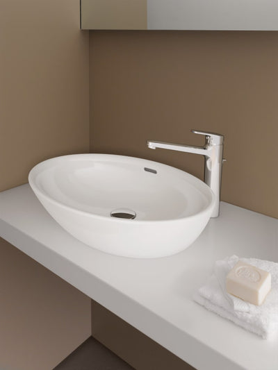 Prodotto configurato