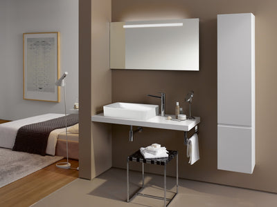 Prodotto configurato