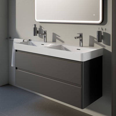 Prodotto configurato