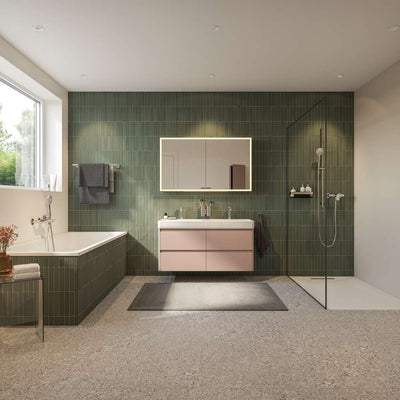 Prodotto configurato