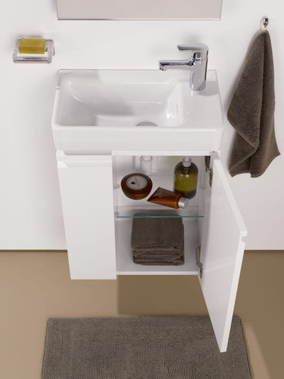 Prodotto configurato