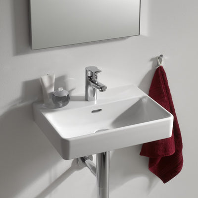Prodotto configurato