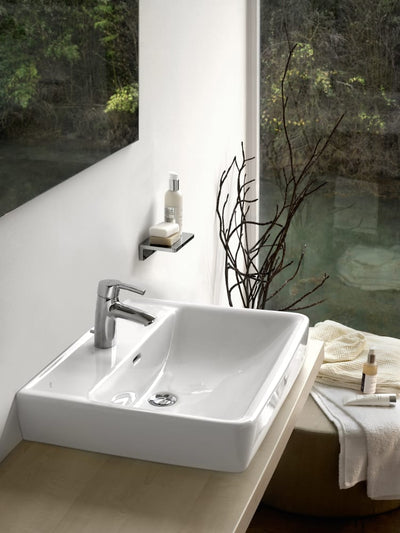 Prodotto configurato