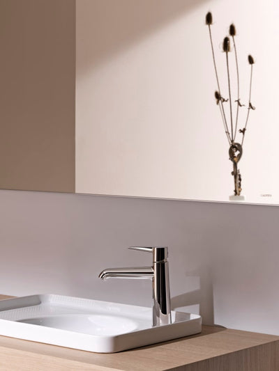 Prodotto configurato