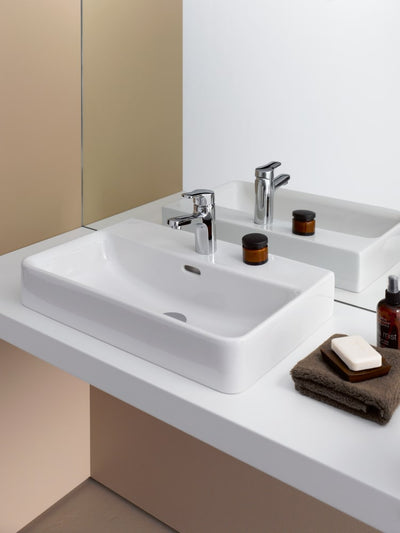 Prodotto configurato