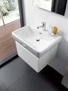 Pro A Lavabo