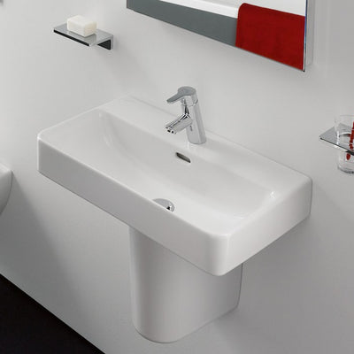 Prodotto configurato