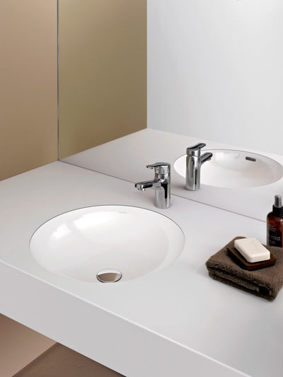 Prodotto configurato