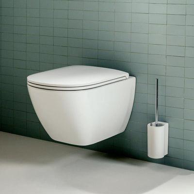 Prodotto configurato