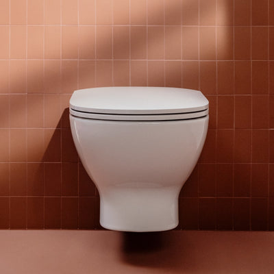Prodotto configurato