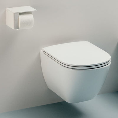 Prodotto configurato