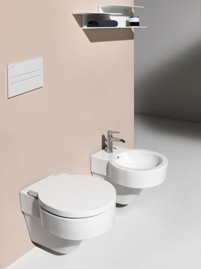 Prodotto configurato