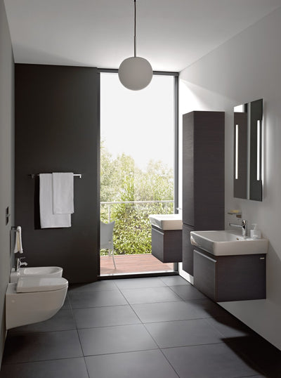 Prodotto configurato