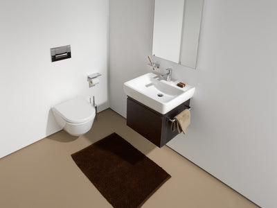 Prodotto configurato
