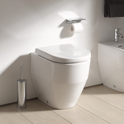 Prodotto configurato