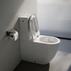 Pro X WC Monoblocco