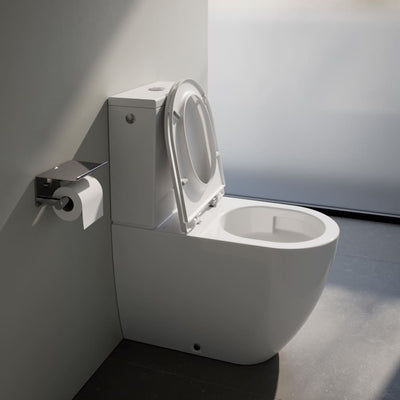 Prodotto configurato
